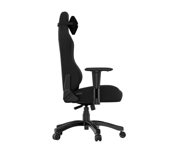Anda Seat Phantom 3 Fabric Black - 1473875 - zdjęcie 7